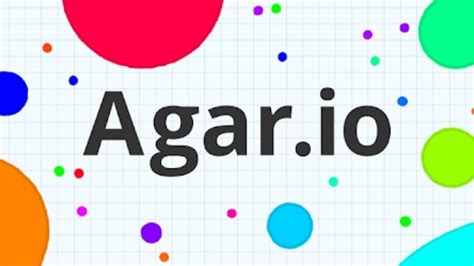 agario.tube|agario net.